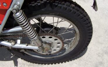 Other-Makes-RL250-1974-6