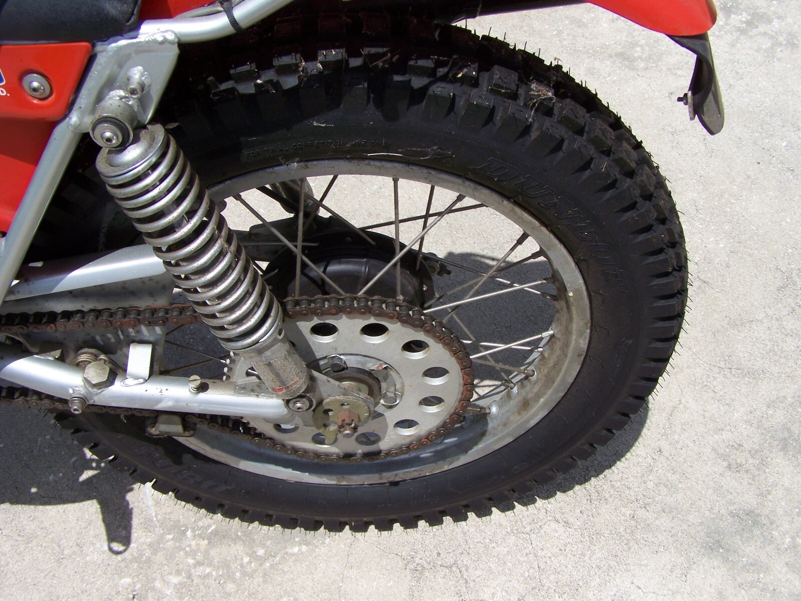 Other-Makes-RL250-1974-6