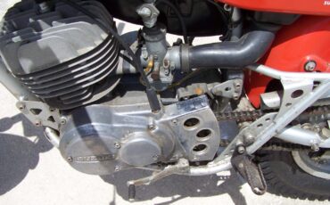 Other-Makes-RL250-1974-7