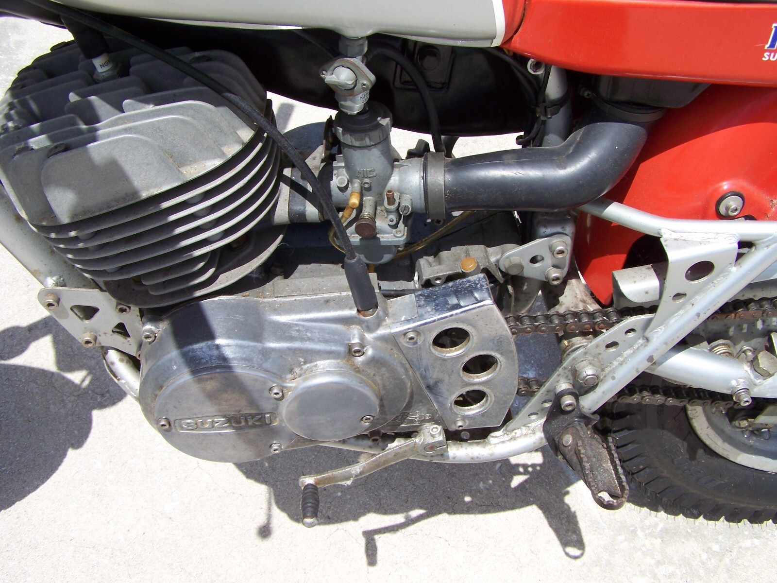 Other-Makes-RL250-1974-7