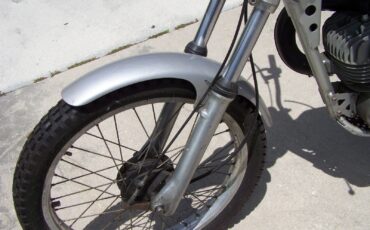 Other-Makes-RL250-1974-8
