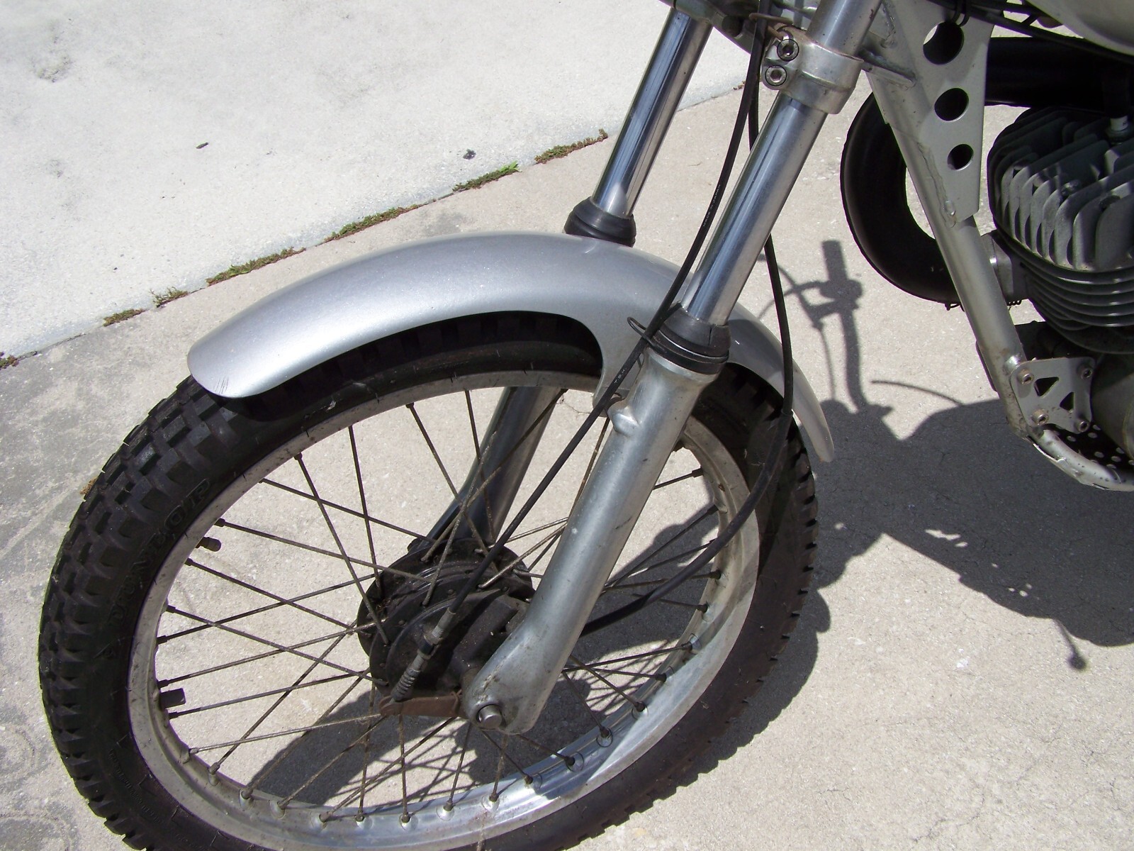 Other-Makes-RL250-1974-8