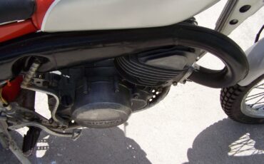 Other-Makes-RL250-1974-9