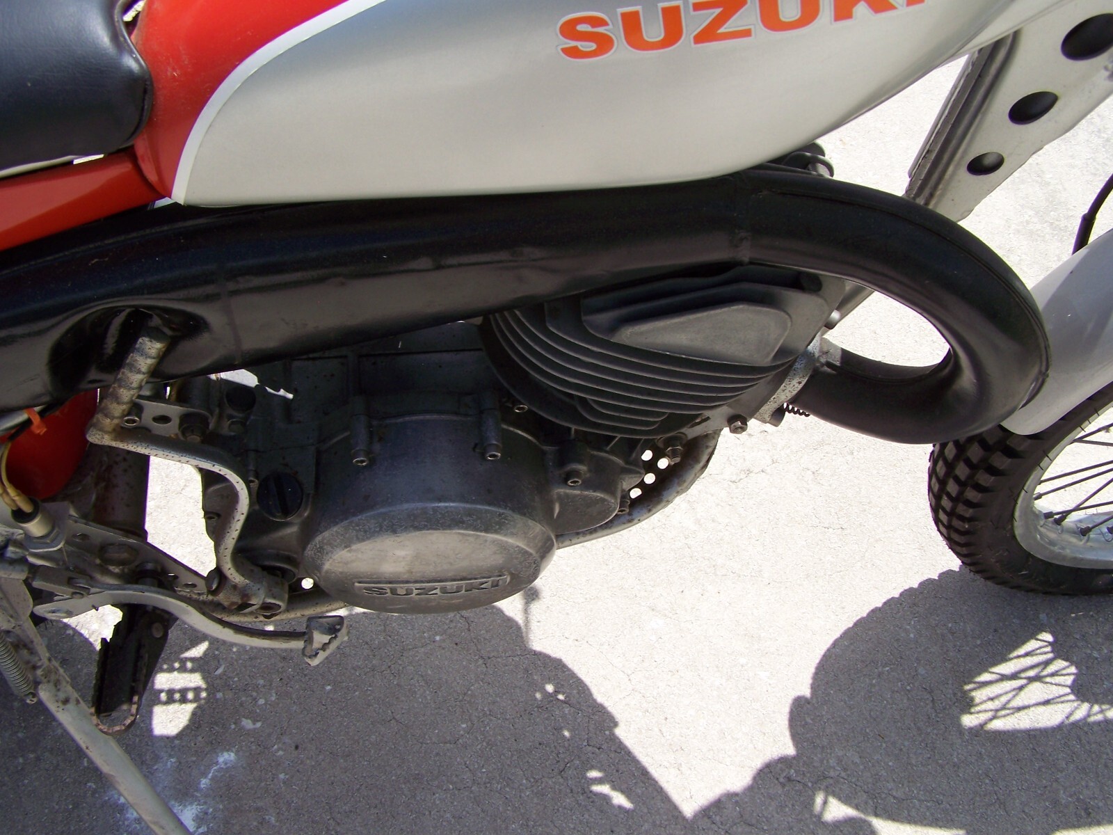 Other-Makes-RL250-1974-9
