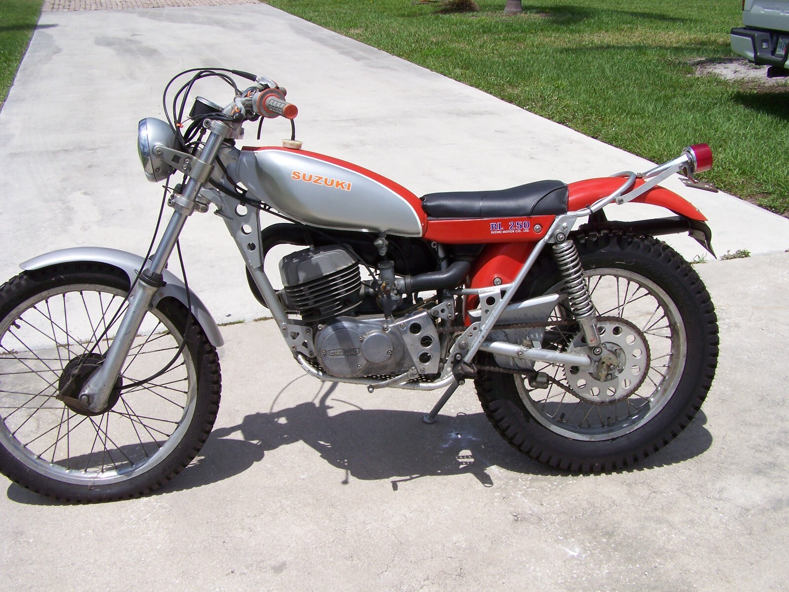 Other-Makes-RL250-1974