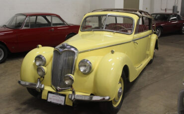 Other-Makes-RMD-1951-Convertible-1