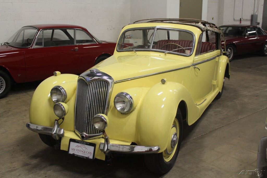 Other-Makes-RMD-1951-Convertible-1