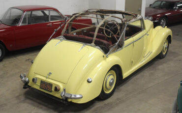Other-Makes-RMD-1951-Convertible-10