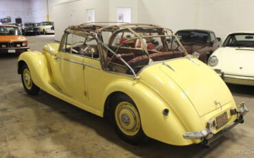 Other-Makes-RMD-1951-Convertible-11