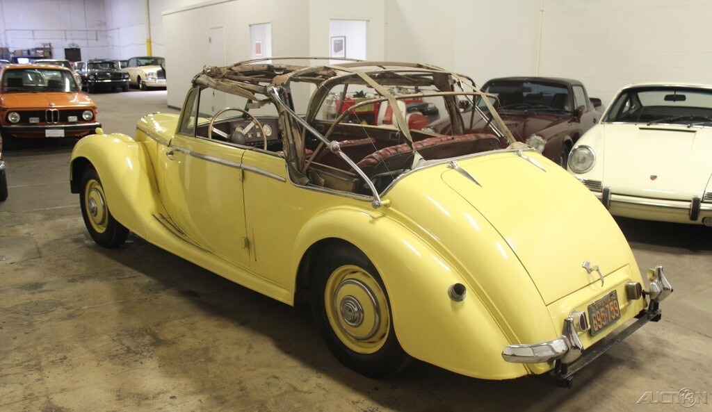 Other-Makes-RMD-1951-Convertible-11