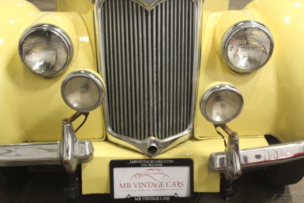 Other-Makes-RMD-1951-Convertible-12