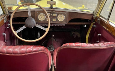 Other-Makes-RMD-1951-Convertible-14