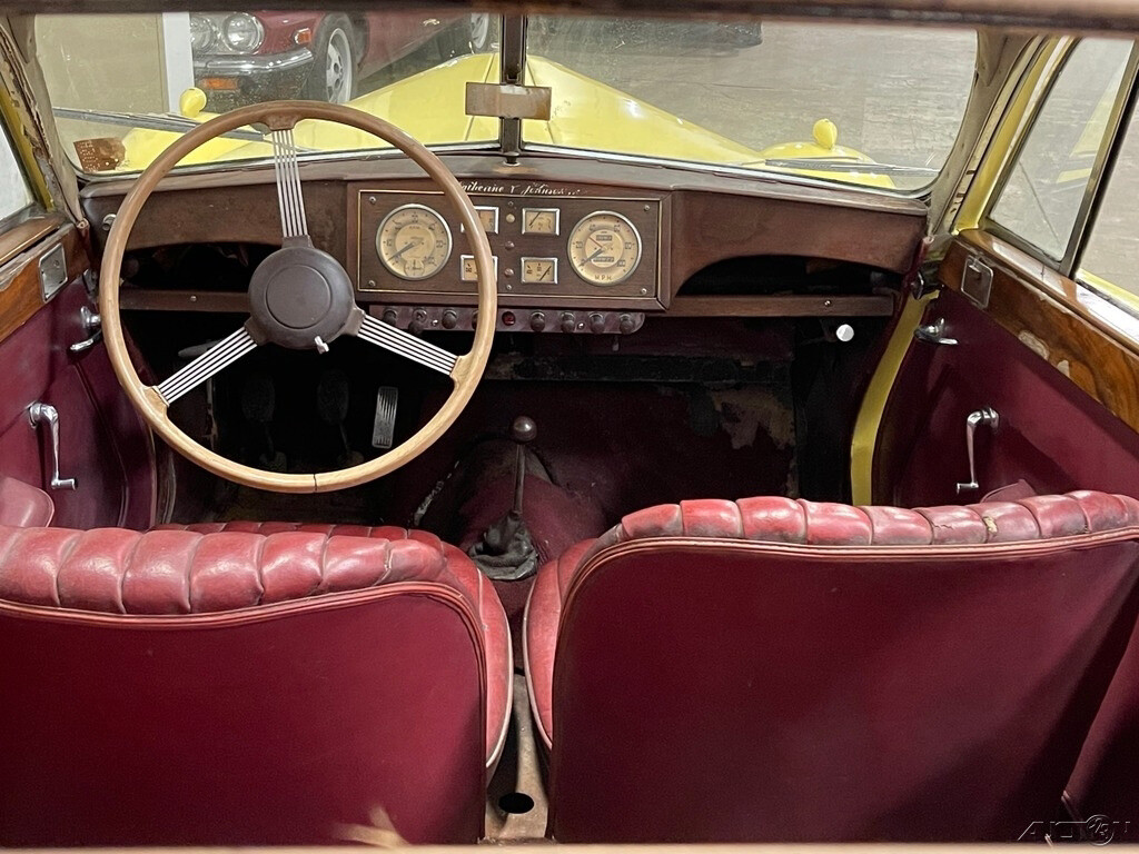 Other-Makes-RMD-1951-Convertible-14