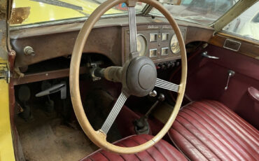 Other-Makes-RMD-1951-Convertible-15