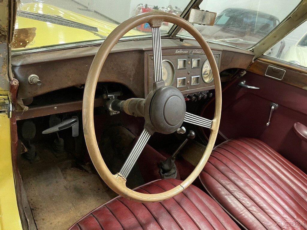 Other-Makes-RMD-1951-Convertible-15