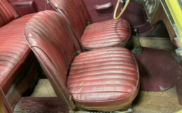 Other-Makes-RMD-1951-Convertible-16