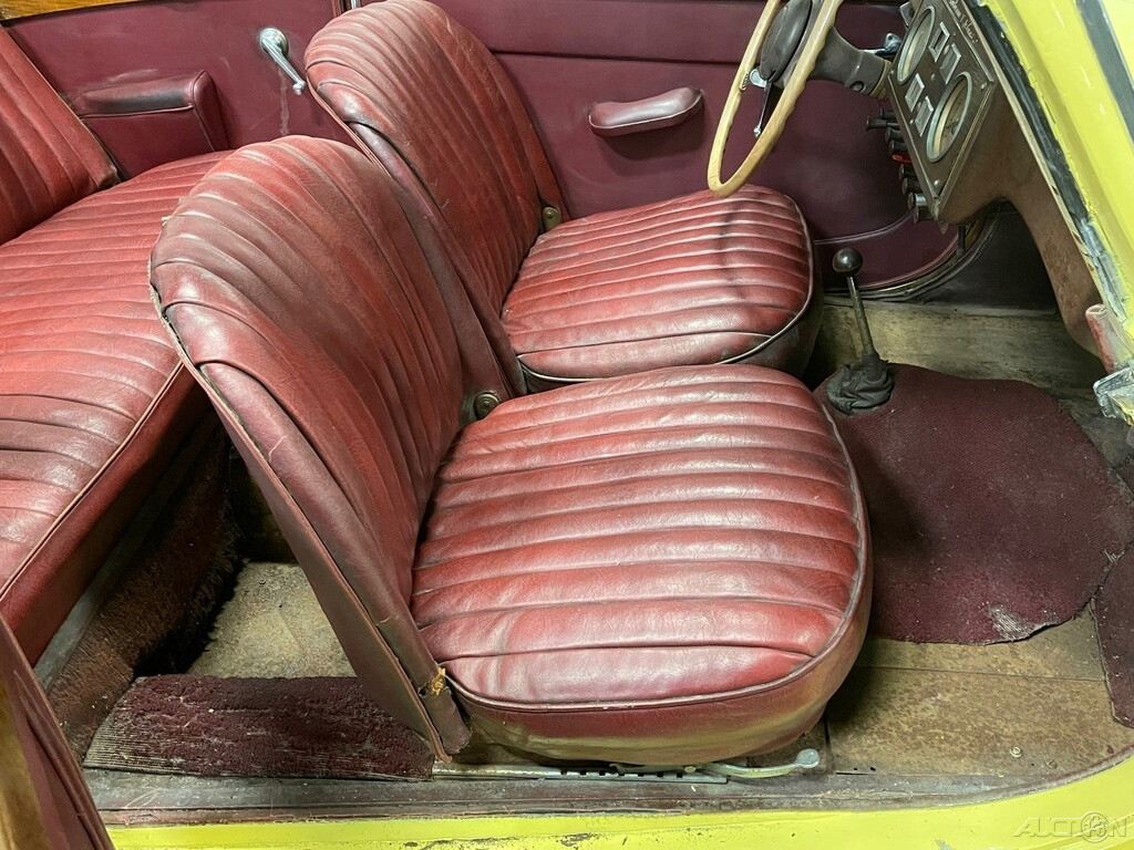 Other-Makes-RMD-1951-Convertible-16