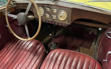 Other-Makes-RMD-1951-Convertible-17