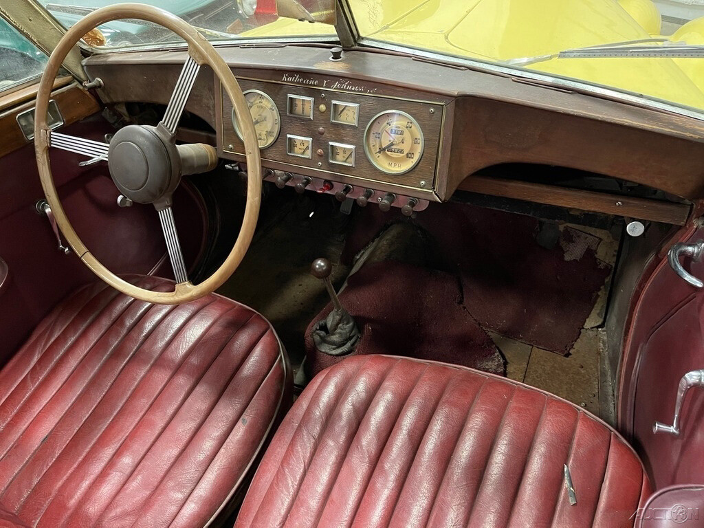 Other-Makes-RMD-1951-Convertible-17