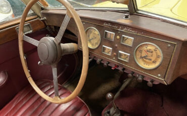 Other-Makes-RMD-1951-Convertible-18