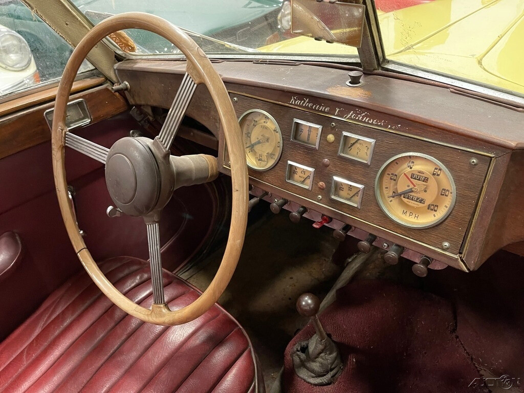 Other-Makes-RMD-1951-Convertible-18