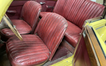 Other-Makes-RMD-1951-Convertible-19