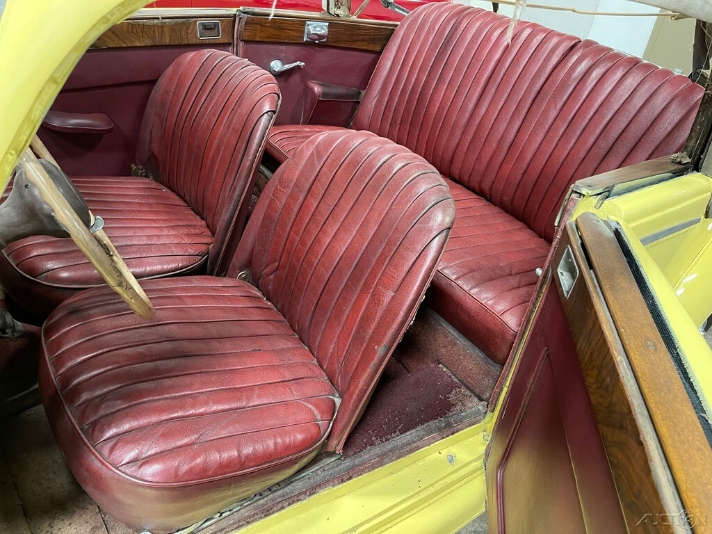 Other-Makes-RMD-1951-Convertible-19