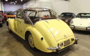 Other-Makes-RMD-1951-Convertible-2