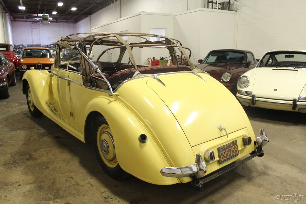 Other-Makes-RMD-1951-Convertible-2