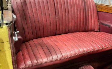 Other-Makes-RMD-1951-Convertible-20
