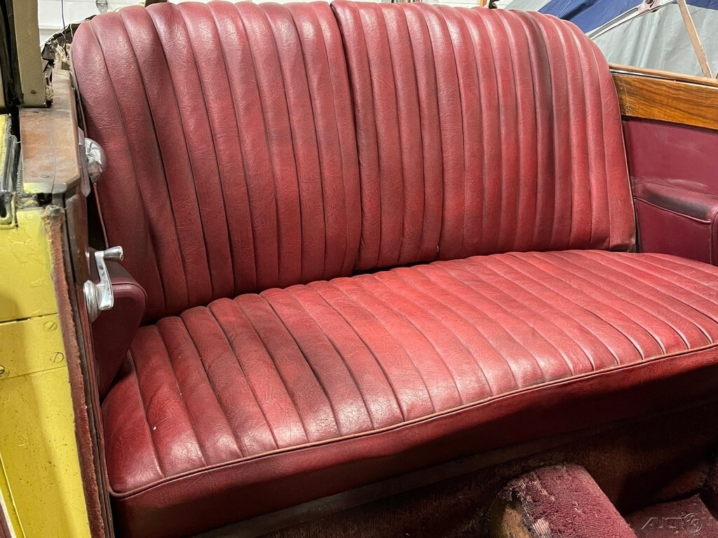 Other-Makes-RMD-1951-Convertible-20