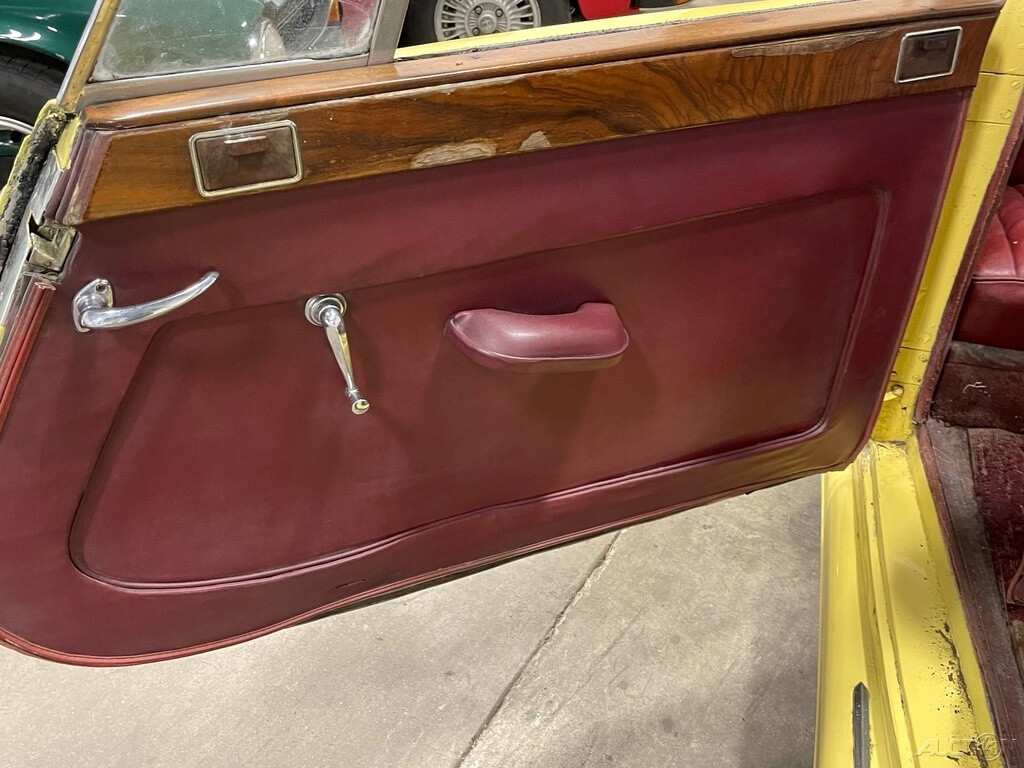 Other-Makes-RMD-1951-Convertible-22