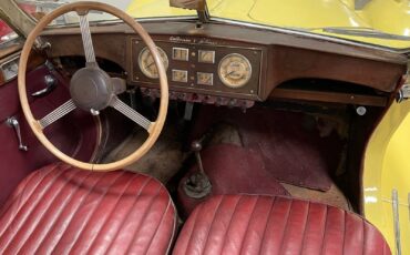 Other-Makes-RMD-1951-Convertible-25