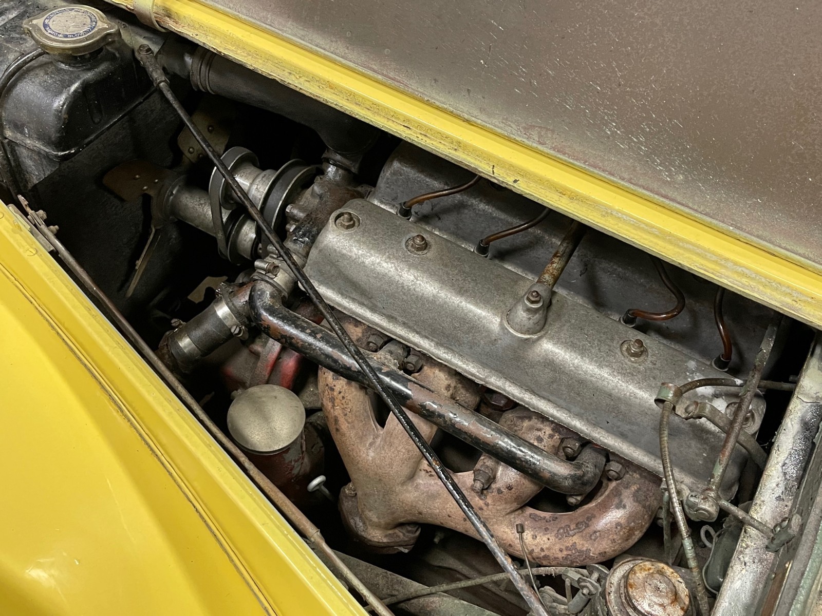 Other-Makes-RMD-1951-Convertible-26
