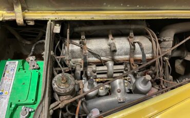 Other-Makes-RMD-1951-Convertible-27