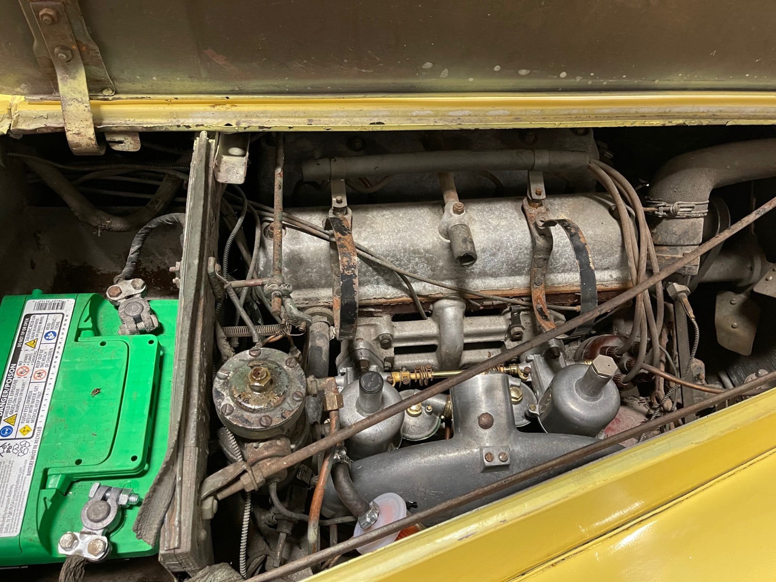 Other-Makes-RMD-1951-Convertible-27