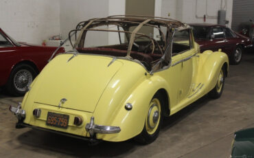 Other-Makes-RMD-1951-Convertible-3