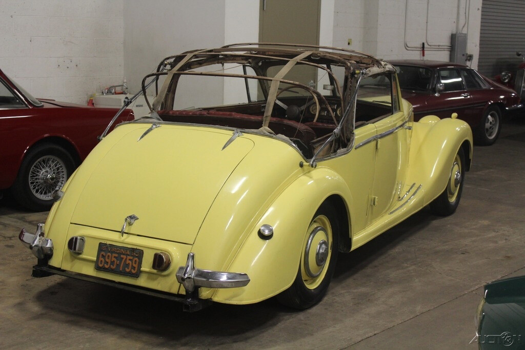 Other-Makes-RMD-1951-Convertible-3