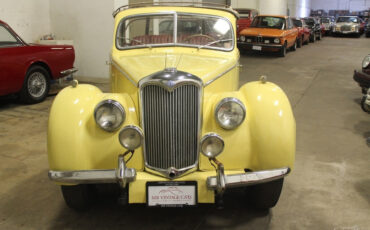 Other-Makes-RMD-1951-Convertible-4