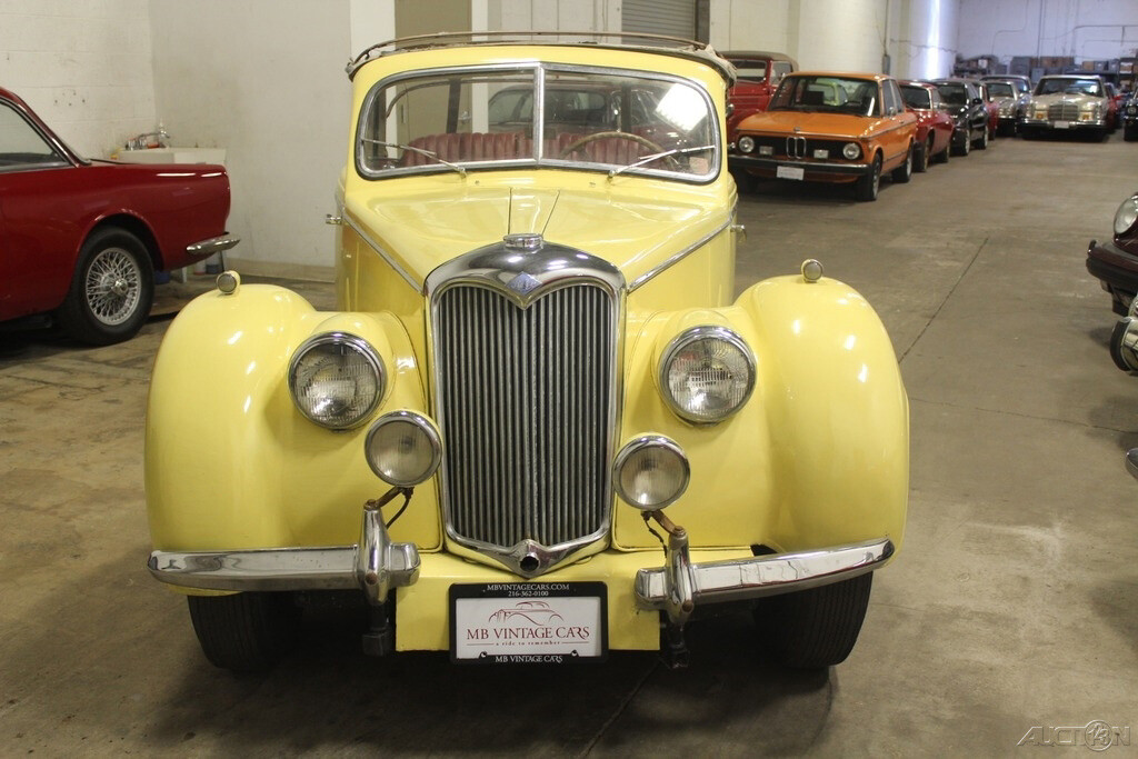 Other-Makes-RMD-1951-Convertible-4