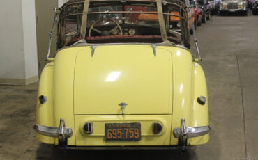 Other-Makes-RMD-1951-Convertible-5