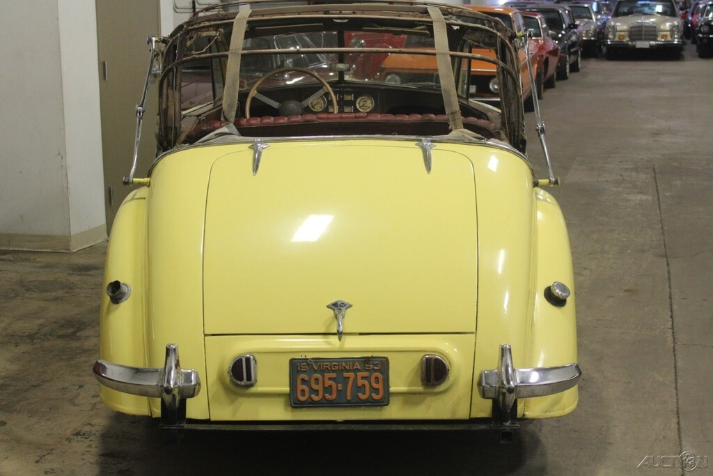 Other-Makes-RMD-1951-Convertible-5