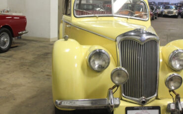 Other-Makes-RMD-1951-Convertible-6