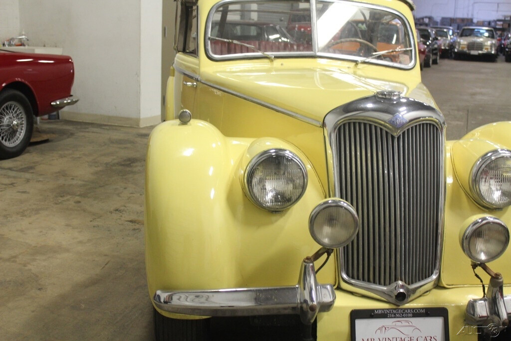 Other-Makes-RMD-1951-Convertible-6