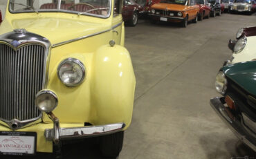 Other-Makes-RMD-1951-Convertible-7
