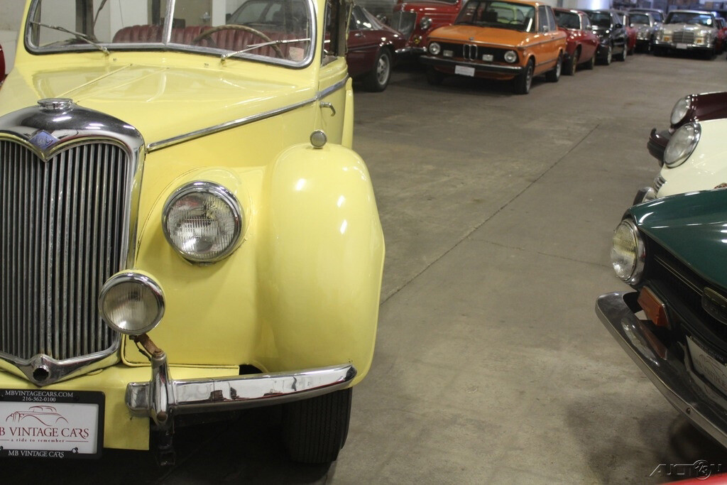 Other-Makes-RMD-1951-Convertible-7