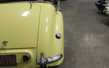 Other-Makes-RMD-1951-Convertible-8
