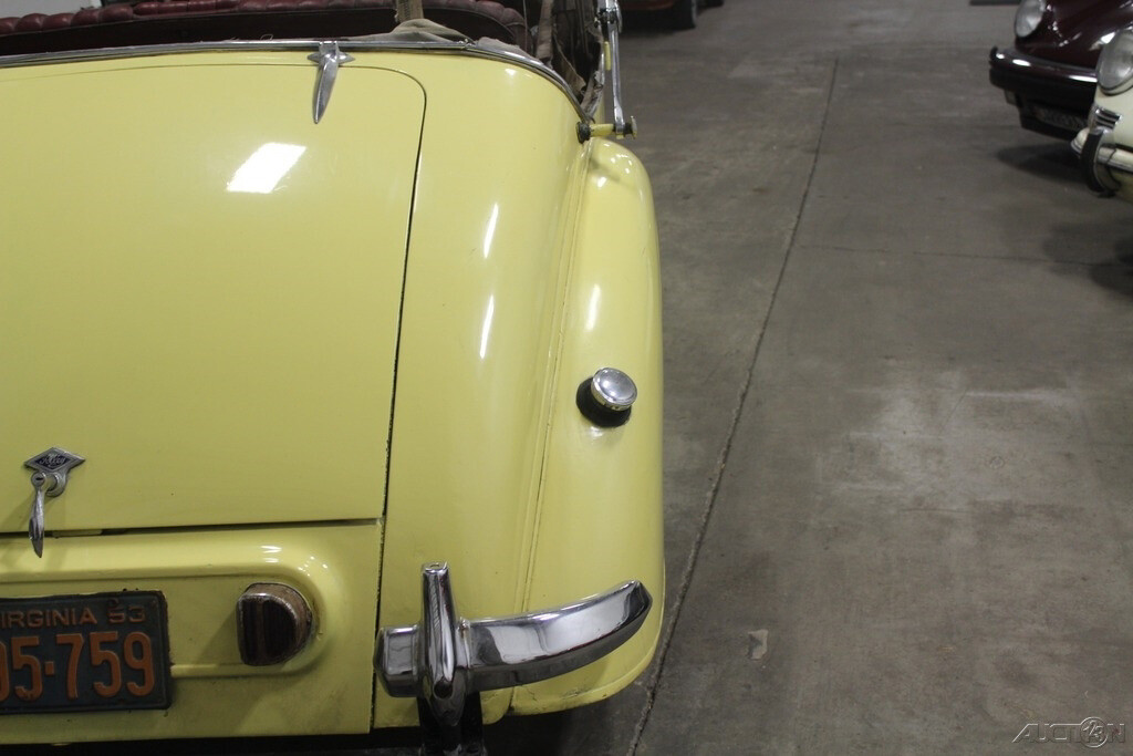 Other-Makes-RMD-1951-Convertible-8