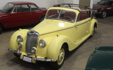 Other-Makes-RMD-1951-Convertible-9