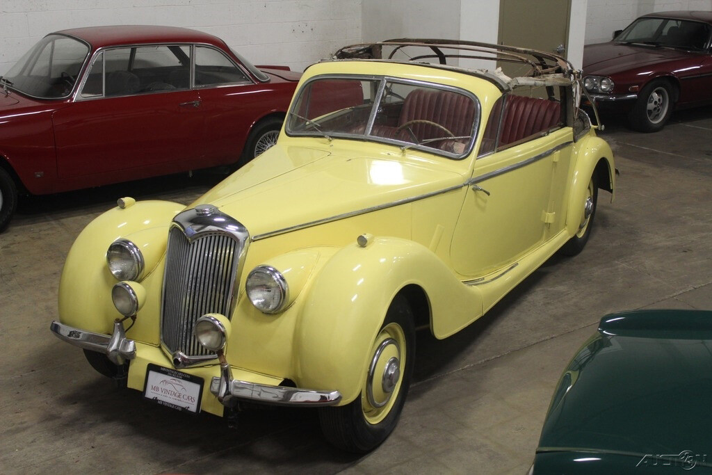 Other-Makes-RMD-1951-Convertible-9